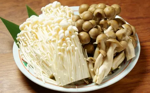 秋味限定メニューに舌鼓！ マンゴーの入った特製だれで味わう霧島黒豚しゃぶしゃぶ・せいろ蒸しの美味しさは？