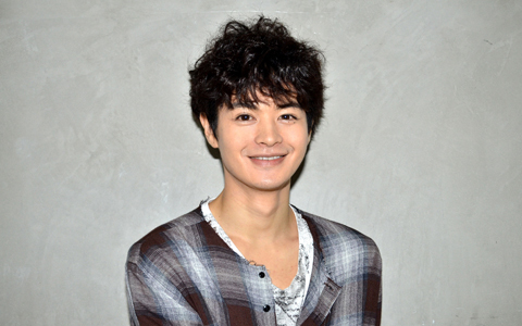 瀬戸康史、頑張って働く女性たちに仕事のモチベーションをアドバイス