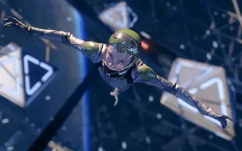 恋愛にも応用可能!? 　な“駆け引き”の物語り『エンダーのゲーム』【恋愛の神様！　ぐっどうぃる博士のシネマ案内2】