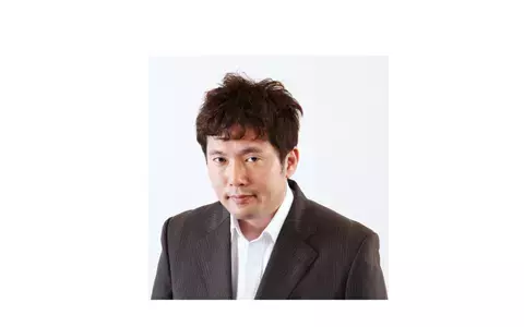 恋愛にも応用可能!? 　な“駆け引き”の物語り『エンダーのゲーム』【恋愛の神様！　ぐっどうぃる博士のシネマ案内2】