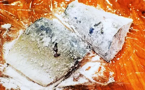 簡単和食レシピ、和食好きの彼も納得な「鯖のおろし煮」