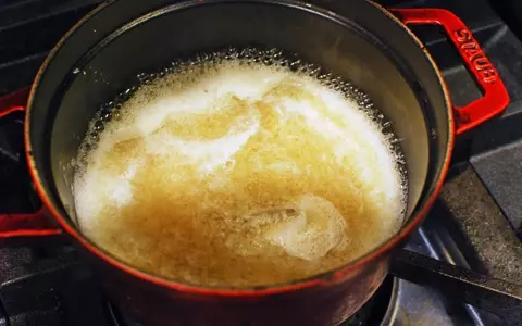 簡単和食レシピ、和食好きの彼も納得な「鯖のおろし煮」