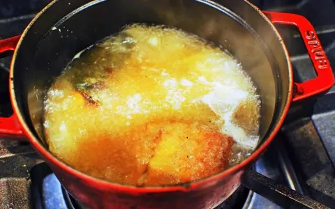 簡単和食レシピ、和食好きの彼も納得な「鯖のおろし煮」