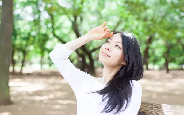 不器用な人でも気持ちを伝えられる？【伝え方が9割】