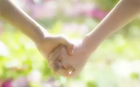 結婚相手を探しているのに、男性の短所ばかりが気になる理由【黒川伊保子】