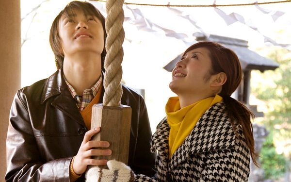 彼に何度も旅行に誘ってもらえる女性の言動6つ【後編】