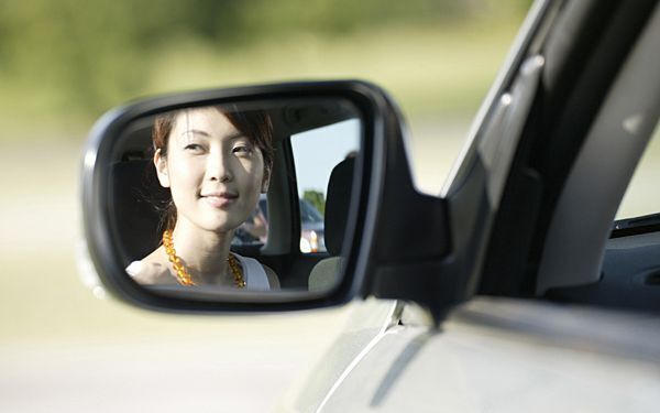 彼の気持ちも一気に冷める、ドライブデートで注意したい言動8つ【前編】