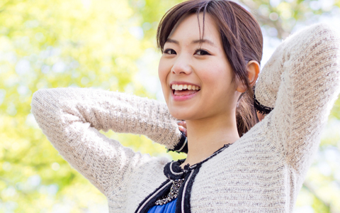 10月20日～10月26日の週間運勢ランキング！ 1位の星座は…？