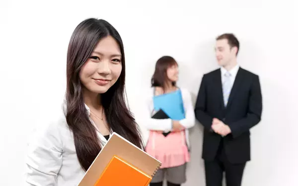 身近な人に素直に感謝の気持ちを伝えるコツ【伝え方が9割】