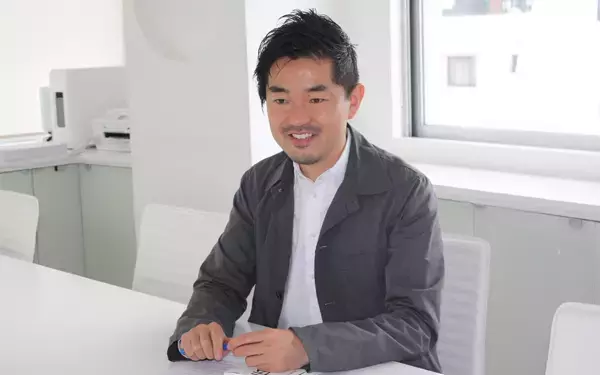 身近な人に素直に感謝の気持ちを伝えるコツ【伝え方が9割】