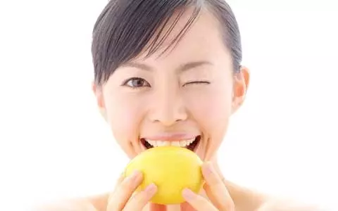 お値段以上の価値あり！　レモンを丸かじりするような圧倒的に濃くておいしいレモネードとは