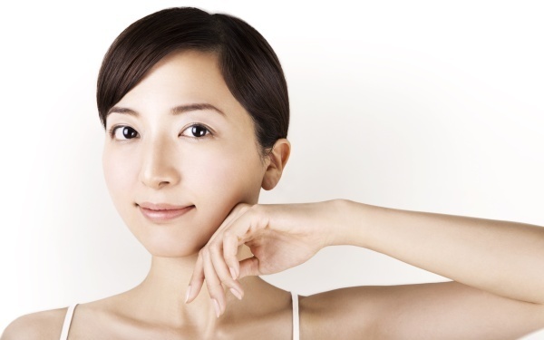 痩せないのはむくみのせい!? 簡単塩分コントロールでスッキリ小顔になる方法