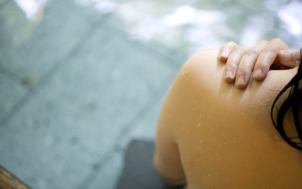 美肌にもリラックスにも！ 女子目線での温泉の選び方