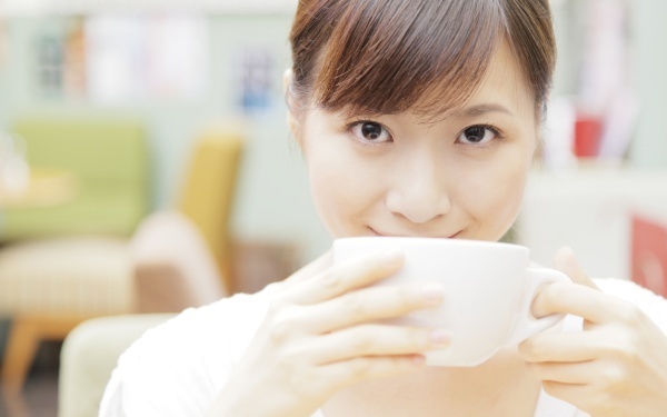 初対面の相手とでも困らない　雑談スキルを磨いて“会話美人”に