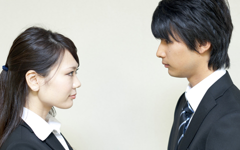 曖昧な関係をはっきりさせたい！ 微妙な関係を続けたくない彼の恋愛ストーリー【7話目】