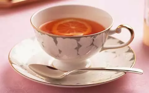 国産紅茶でリラックス！　アナログな仕掛けのパッケージもかわいい「和こころ紅茶」とは