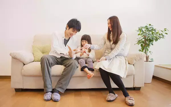 将来像が一致しない彼…このまま結婚してしまっても大丈夫？【黒川伊保子】