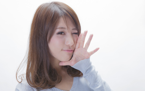 11月3日～11月9日の週間運勢ランキング！ 1位の星座は…？