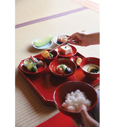 ひとり旅が断然おすすめ、最新・京都の楽しみ方とは？