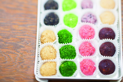 ひとり旅が断然おすすめ、最新・京都の楽しみ方とは？