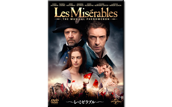 アンハサウェイのセクシー&キュートな魅力！ 芯のある生き方で素敵な女性に