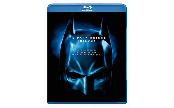 アンハサウェイのセクシー&キュートな魅力！ 芯のある生き方で素敵な女性に