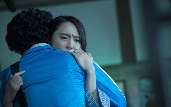 小さな町で起きる奇跡、映画『トワイライト ささらさや』大泉洋さんインタビュー