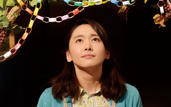 小さな町で起きる奇跡、映画『トワイライト ささらさや』大泉洋さんインタビュー