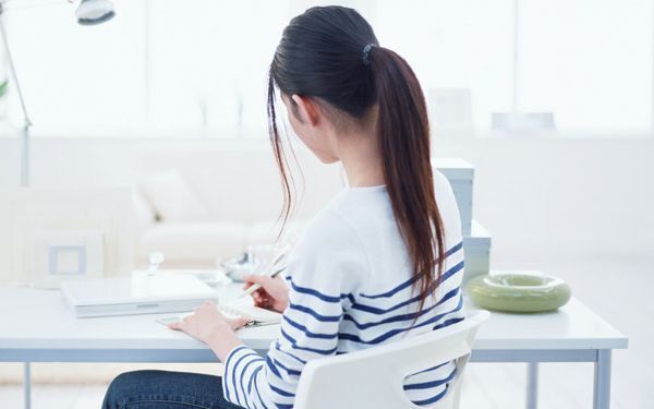 「2番目の女」からの脱出、本命になるための恋愛術【Dr.コパ伝授】