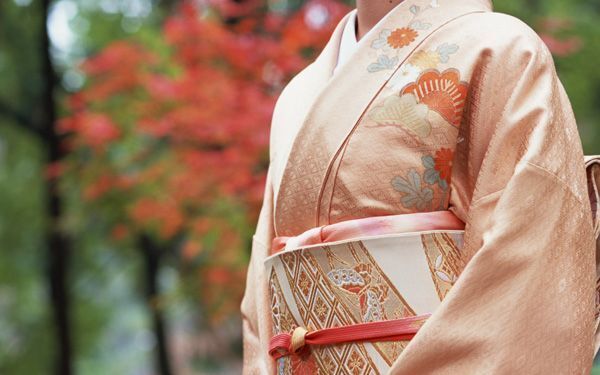 幸せを掴めるの？　意外とメリットの多いお見合い結婚の実態