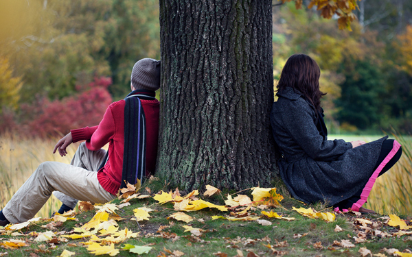 元カノへの嫉妬から自由になる方法 【心屋仁之助 塾】