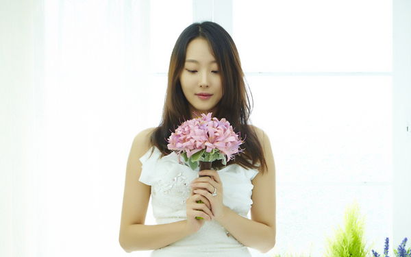 結婚願望を共有!? 　彼氏にさり気なく貸したい邦画DVD3選