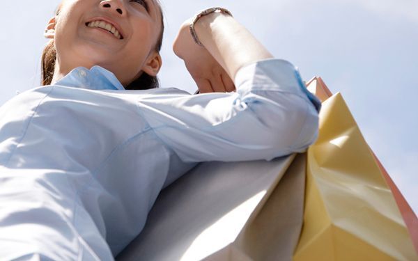 ひとりで行けば？ と思われそうな、男性が引くショッピングデートでの言動8つ【後編】