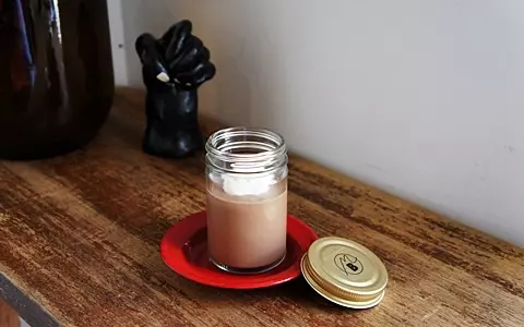 料理家にも評判の噂の濃厚ケーキ＠松蔭神社 merci BAKE