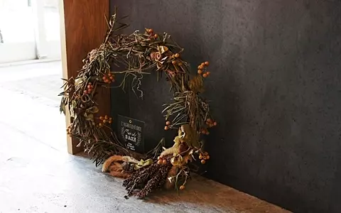 料理家にも評判の噂の濃厚ケーキ＠松蔭神社 merci BAKE