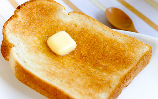 賢い人は油を使い分ける! その油、植物性だからと安心していない!?　