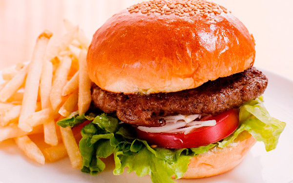 賢い人は油を使い分ける! その油、植物性だからと安心していない!?　