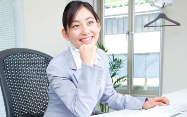 もっと楽しく働こう！　職場で輝くための恋愛術【Dr.コパ伝授】