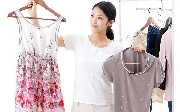 合コン・婚活で活用、第一印象を良くするモテファッション6つ【前編】