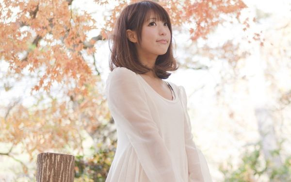 合コン・婚活で活用、第一印象を良くするモテファッション6つ【後編】