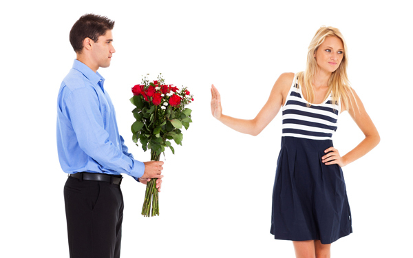 慎重になりすぎ？ 結婚したい人に出会えません 【 ひかりの恋愛お悩み相談】