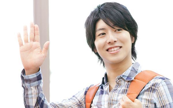 今こそ狙い目な「おっとり男子」に癒される恋愛漫画3選