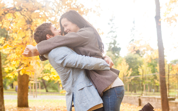 その彼ホントに大丈夫？ イタリア式・タイプ別恋愛リカバリ4大メソッド【後編】