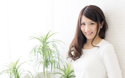 11月10日～11月16日の週間運勢ランキング！ 1位の星座は…？