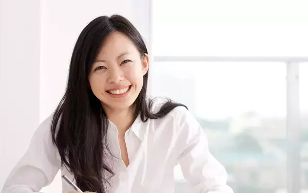 照れ屋さんが両親に感謝の気持ちを伝える方法【伝え方が9割】