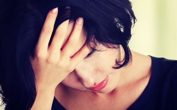 本当にあなたは「ダメな人間」なのでしょうか【心屋仁之助 塾】