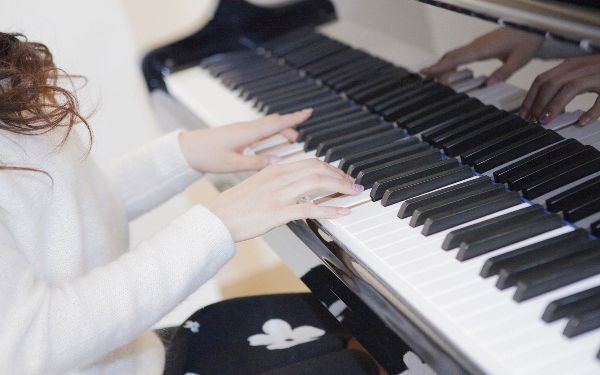 夢への道は、今日の小さな一歩から【心屋仁之助 塾】