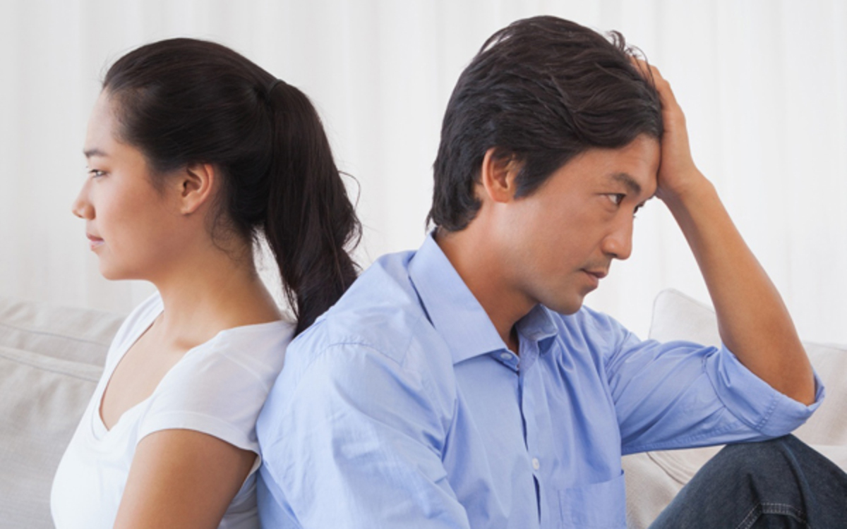 相性診断に最適 価値観 をチェックするならまずこの3つ ウーマンエキサイト 1 2