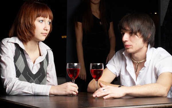 会話が止まってギクシャクしているときの救世主な話題8つ【後編】