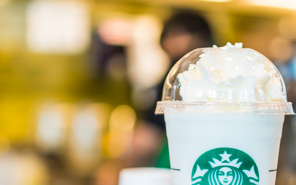 ポニーテールと寿司ネイル 【彼氏の顔が覚えられません 第1話】